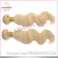 Brazilian Bundles Cheap Human Tangle Free Hair Weave Fashional